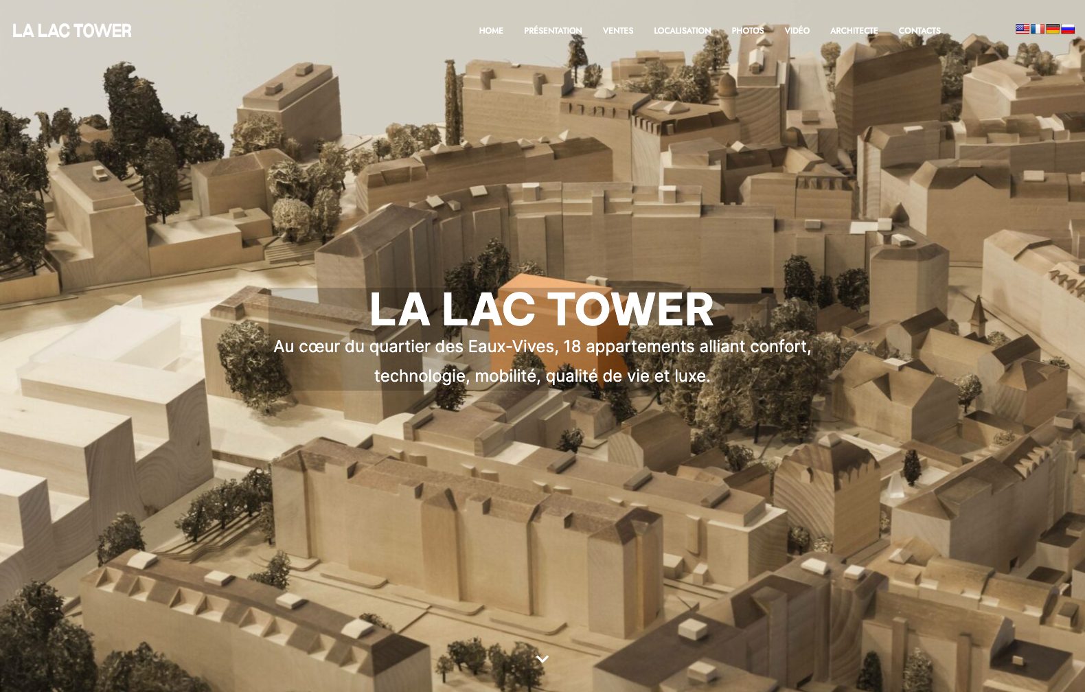 lac-tower.ch