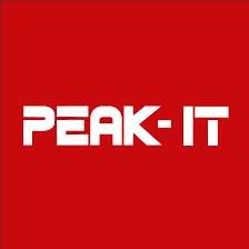 PEAK-IT
